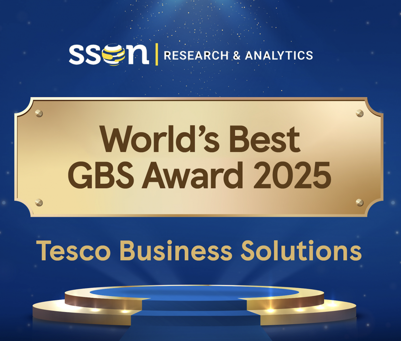 https://www.tescobengaluru.com/wp-content/uploads/2025/04/Screenshot-2025-04-17-at-10.35.57 AM-1280x1089.png